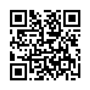 把那些密密麻麻的青藤拨开二维码生成