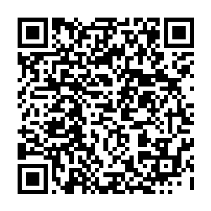 把那些有可能因为地下巨大的压力顺着洞口往上涌来的岩浆压在了珠子下面二维码生成