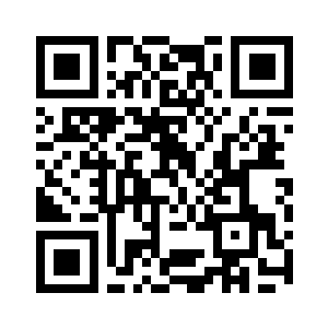 把那些武器仔细的翻看了翻看二维码生成