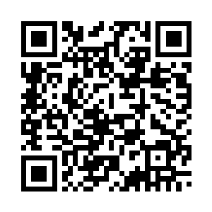 把那些瓶瓶罐罐从小包里掏了出来二维码生成