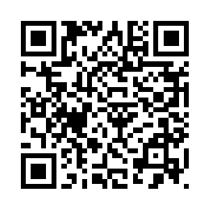 把那些碎石和残渣随便整理了一下二维码生成