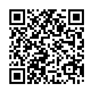把那些要请状元打广告的人扼杀在了摇篮中二维码生成