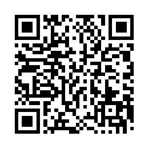 把那件法宝和你在福地的份额给我就行了二维码生成