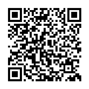 把那份关于关闭六六型焦炉的通知递给了王广军二维码生成