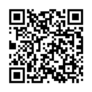 把那位大金鹏王与丹凤公主找来问一问二维码生成