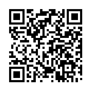 把那几挺炸坏的机枪更换零件修复一下二维码生成