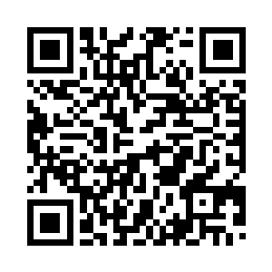 把那凶猛无比的张飞霎是打退而去二维码生成