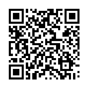 把那十几个领头的代表请到市政府里去二维码生成