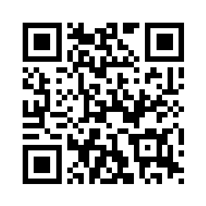 把那卷画从地上捡起来二维码生成