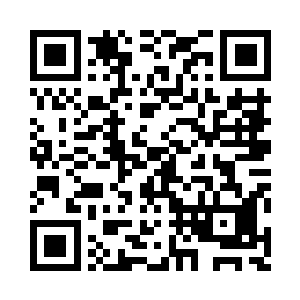 把那双黑丝从那个女人的脚上给撕下来二维码生成