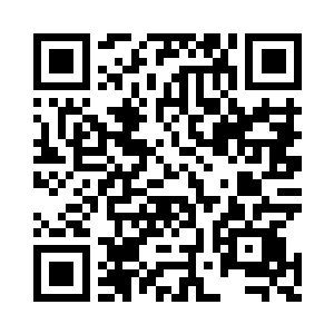 把那可能现在是小麻烦的麻烦掐灭在摇篮中二维码生成