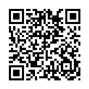 把那嚣张无比的许仲康杀得狼狈而逃二维码生成