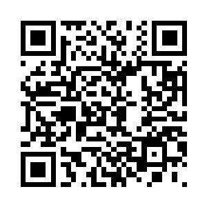 把那块妖灵之石塞在了叶紫芸的手里二维码生成