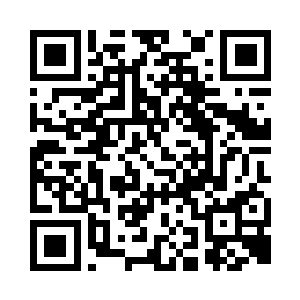 把那天的经过事无巨细的向皇后说了一遍二维码生成