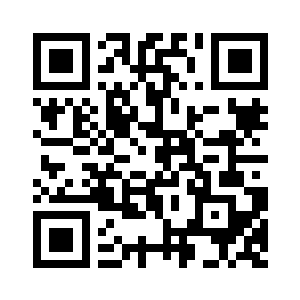 把那张化验单递到了他的面前二维码生成