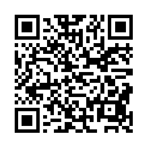 把那张跟玄天夜定下的生死状给掏了出来――二维码生成