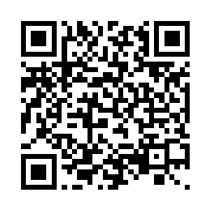 把那才刚刚结了层嫩茄的表皮给划开二维码生成