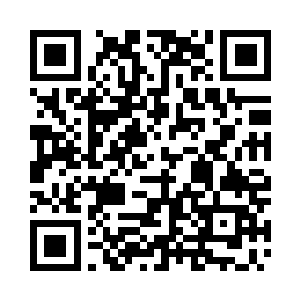 把那把天台的钥匙随手扔到旁边的一个垃圾桶二维码生成