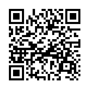 把那无量轮盘撞的顿时偏移了一些二维码生成