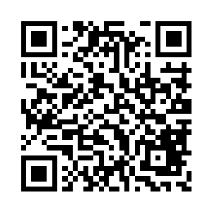 把那最后一名学员也默认为通灵境后期的修士二维码生成