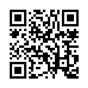 把那毒药给本大爷传进来二维码生成