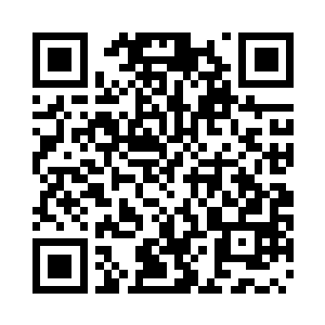 把那法器放在了门口用来化煞招财的二维码生成