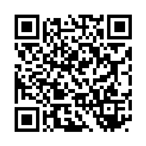 把那男生打的刚倒下又被我抓住头发拉起来二维码生成