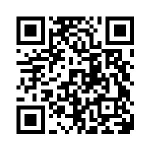 把那种压制的感觉全部讲了出来二维码生成