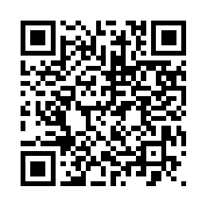 把那艘路易十六号的游轮开到我们这边来二维码生成