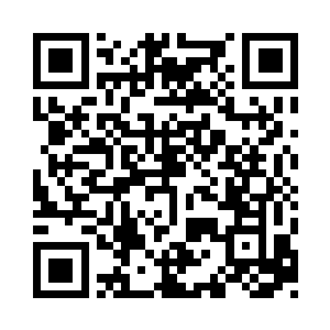 把那花开一瓣可怜兮兮的白莲给亮了出来二维码生成