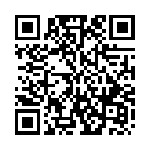 把那血滴子放在口中用牙齿咬了一口二维码生成