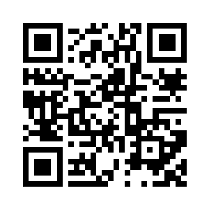 把那赵纯良的位置给我 二维码生成