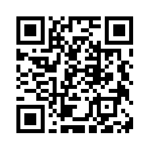 把那转校生的照片传给王华了二维码生成