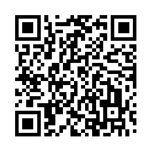 把那里的植物丛林大片大片的吞噬下去之后二维码生成