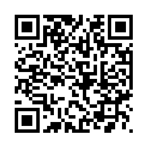 把那颗奇异的珠子翻来覆去的看着二维码生成