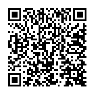把那黄色的晶体投入到那像磨盘一样旋转着的巨大的骑士脉轮之中……二维码生成