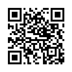 把邪无欲撞的喷出大量精血二维码生成