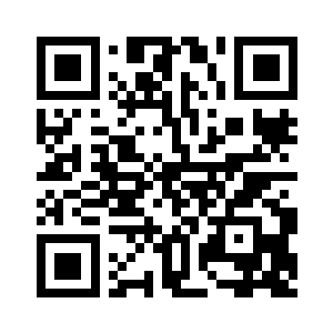 把邵华的头轻轻地抱在怀里二维码生成