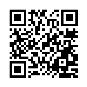 把郑家门口那条路堵得水泄不通二维码生成