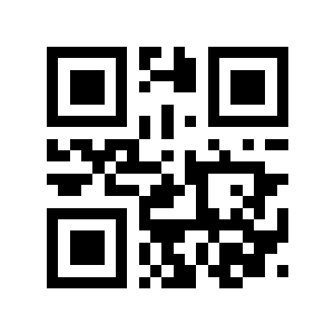 把酒二维码生成