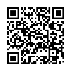 把醒过来的晨哥儿抱去给赶了过来的奶娘二维码生成