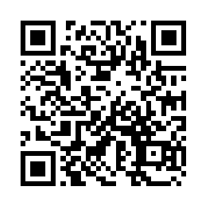 把里面关押的修真者全给放了出来二维码生成