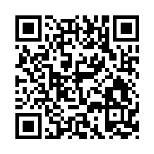 把里面正在睡午觉的钱万贯吓的跳了起来二维码生成