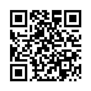 把里面的客人全部给赶了出去二维码生成