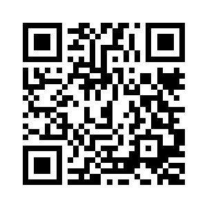 把重心开始往寻找猎人这点移动二维码生成