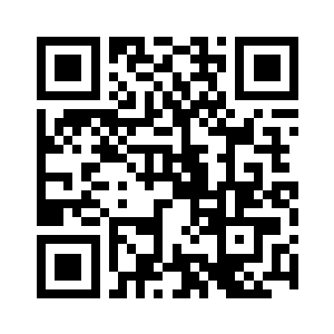 把重新聚集成一堆的冰晶颗粒二维码生成