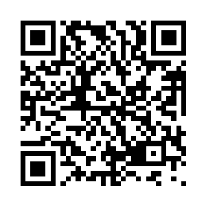 把重点放在江南省和江北省的友好合作上面二维码生成