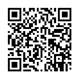 把金丝眼镜向上推了一下脸上露出震惊的表情二维码生成