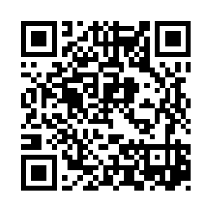 把金在珉和杰西卡从被窝里面抓出来二维码生成