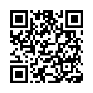把金城许给了明氏的长房嫡子二维码生成